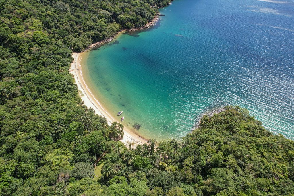 O que fazer em Angra dos Reis e Ilha Grande freguesia de santana02