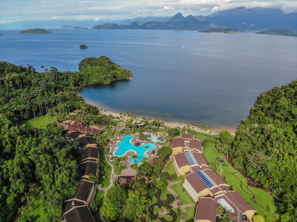 O que fazer em Angra dos Reis e Ilha Grande vila gale angra02