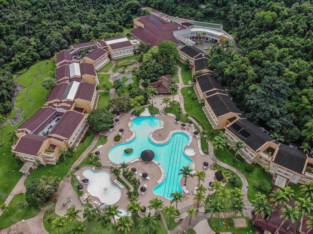 O que fazer em Angra dos Reis e Ilha Grande vila gale angra04