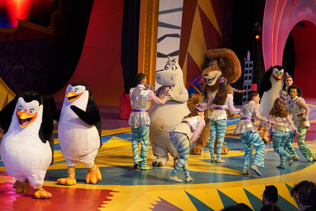 O que fazer em Balneário Camboriú beto carrero 03