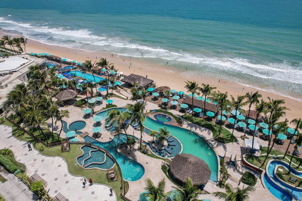 O que fazer no Rio Grande do Norte ocean palace 02