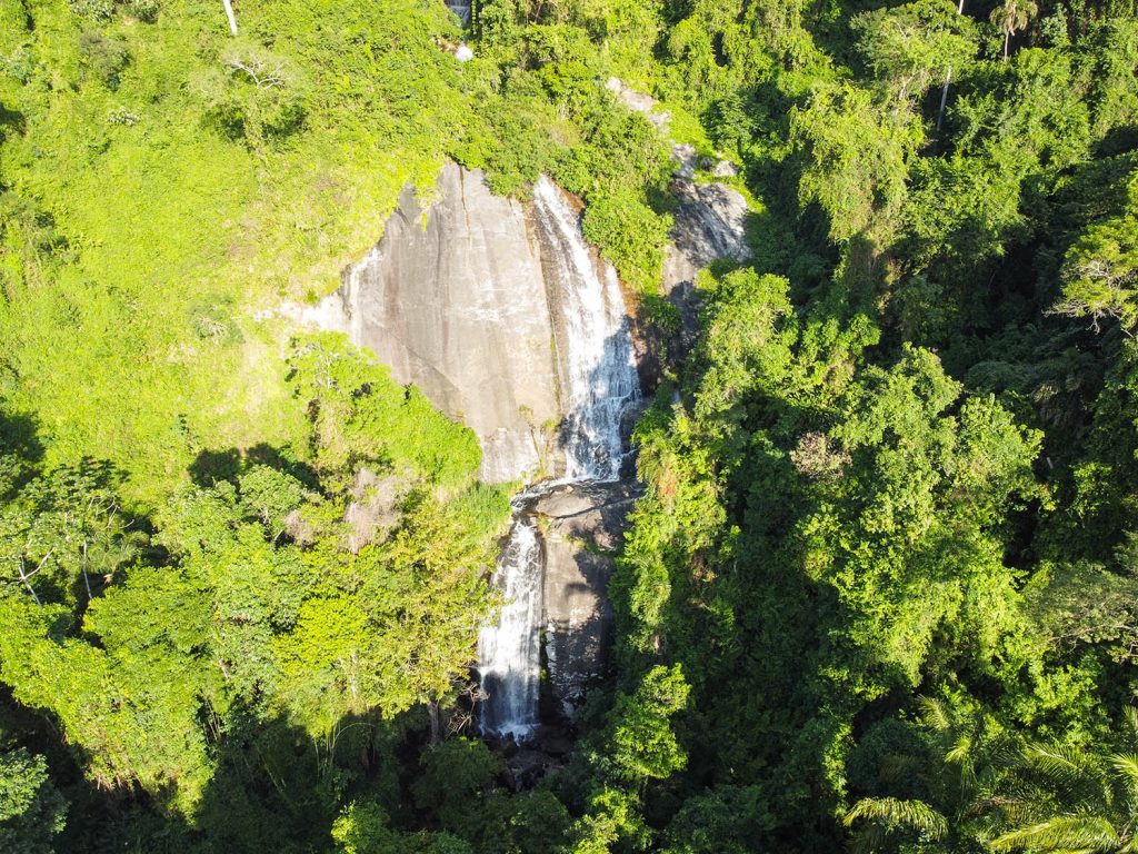 O que fazer em Ilhabela/SP? tres tombos03
