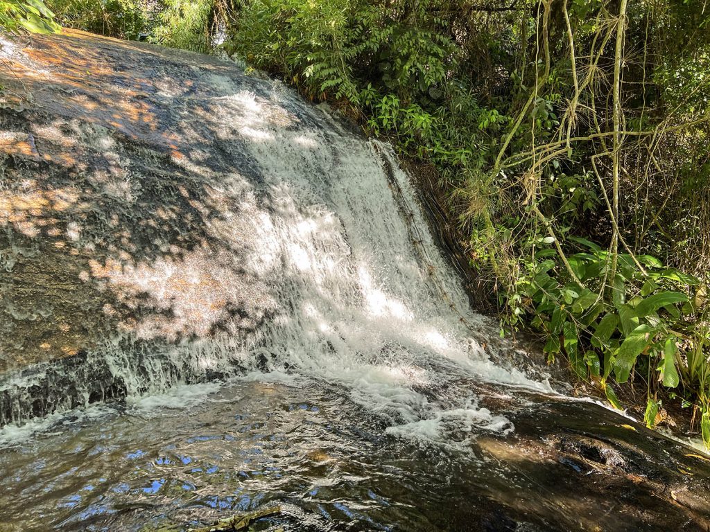 O que fazer em Ilhabela/SP? tres tombos04