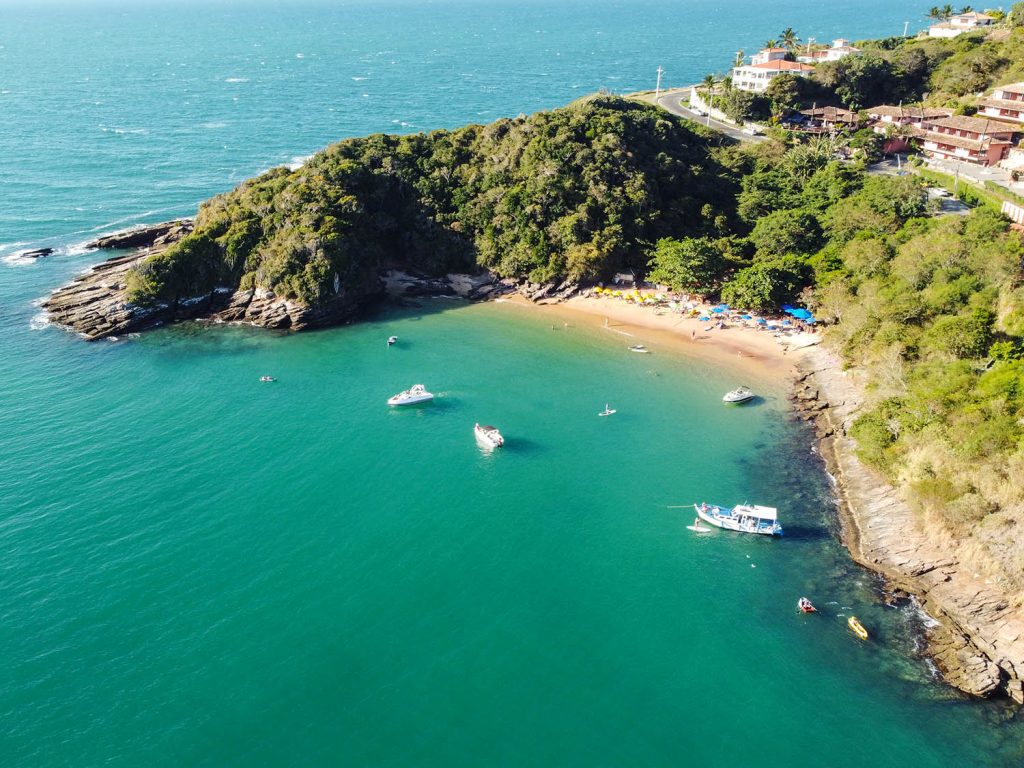 O que fazer em Búzios/RJ? joao fernandinho