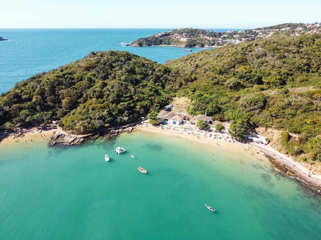 O que fazer em Búzios/RJ? buzios azeda01