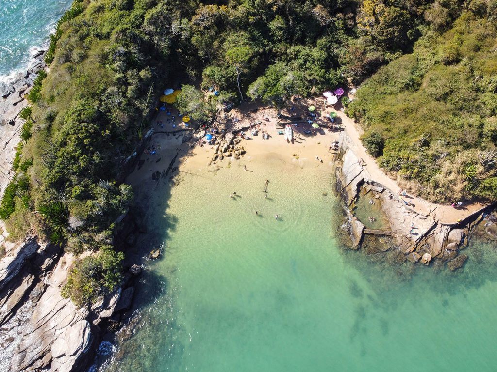 O que fazer em Búzios/RJ? buzios azedinha01