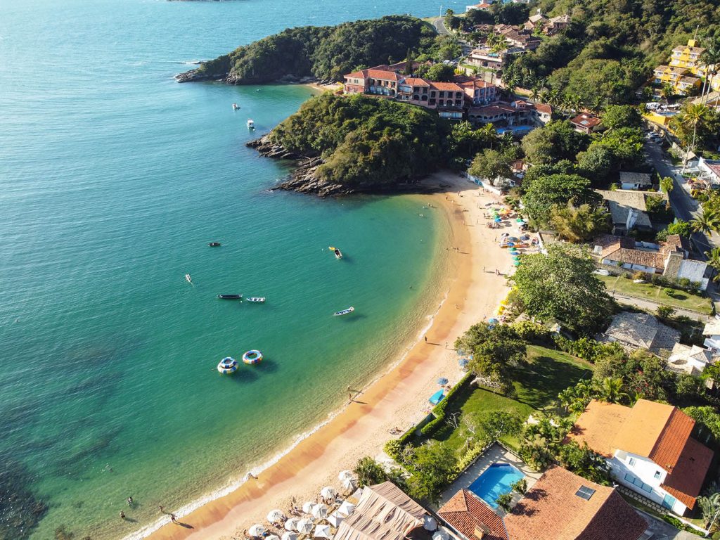 O que fazer em Búzios/RJ? buzios joao fernandes01