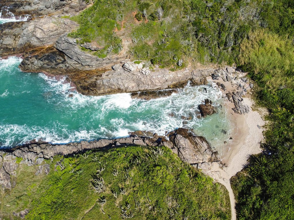 O que fazer em Búzios/RJ? buzios praia da foca01