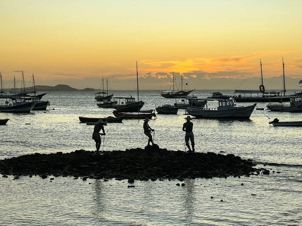 O que fazer em Búzios/RJ? orla bardot03