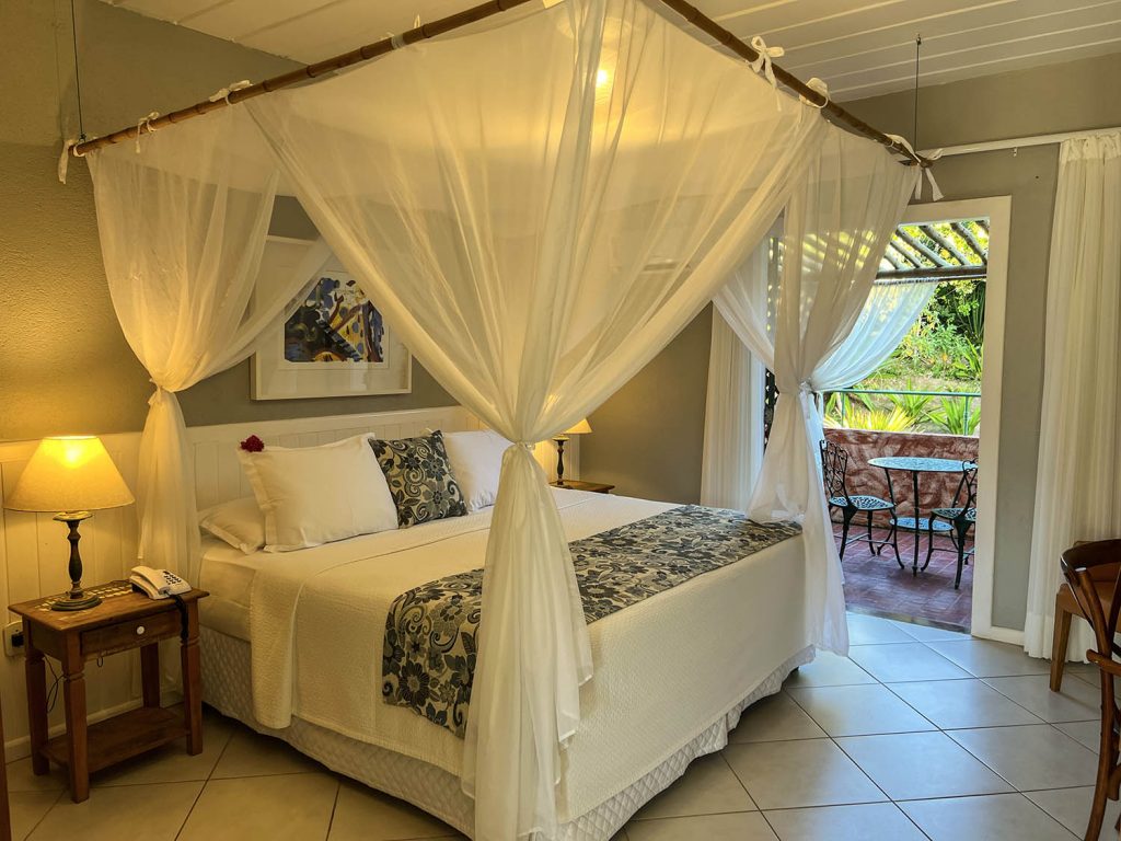 O que fazer em Búzios/RJ? pedra da laguna01