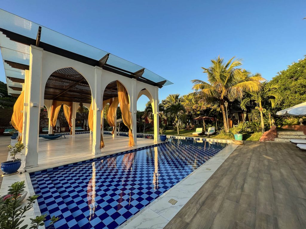 O que fazer em Búzios/RJ? pedra da laguna02