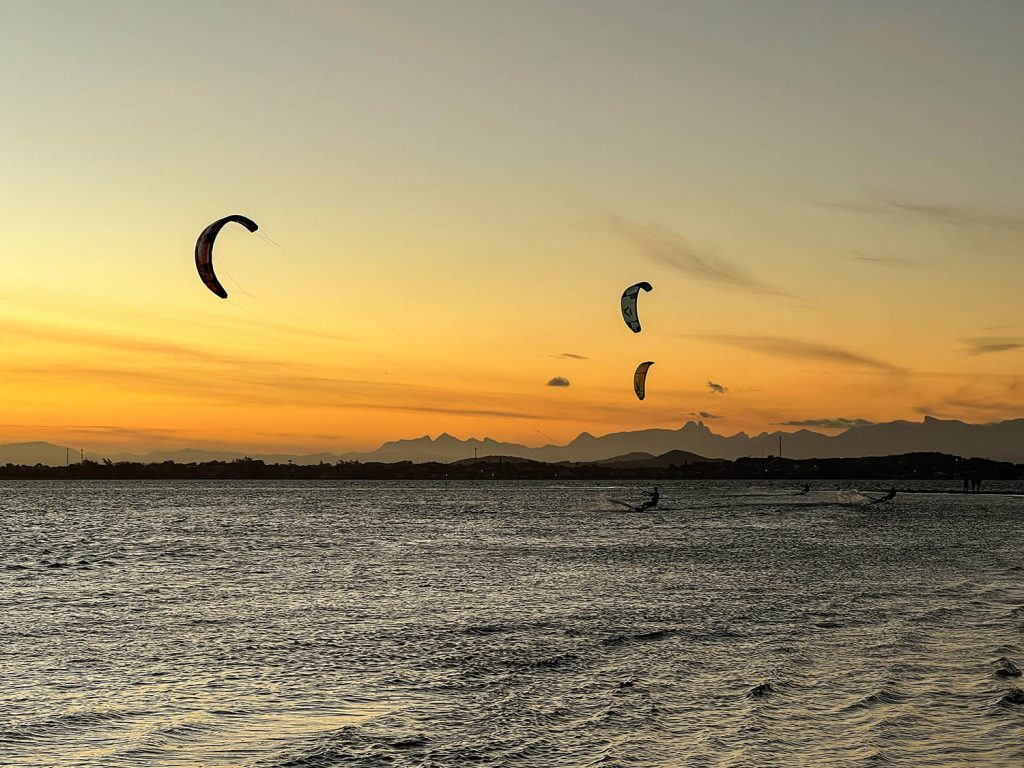 O que fazer em Arraial do Cabo? ponta da alcaira04