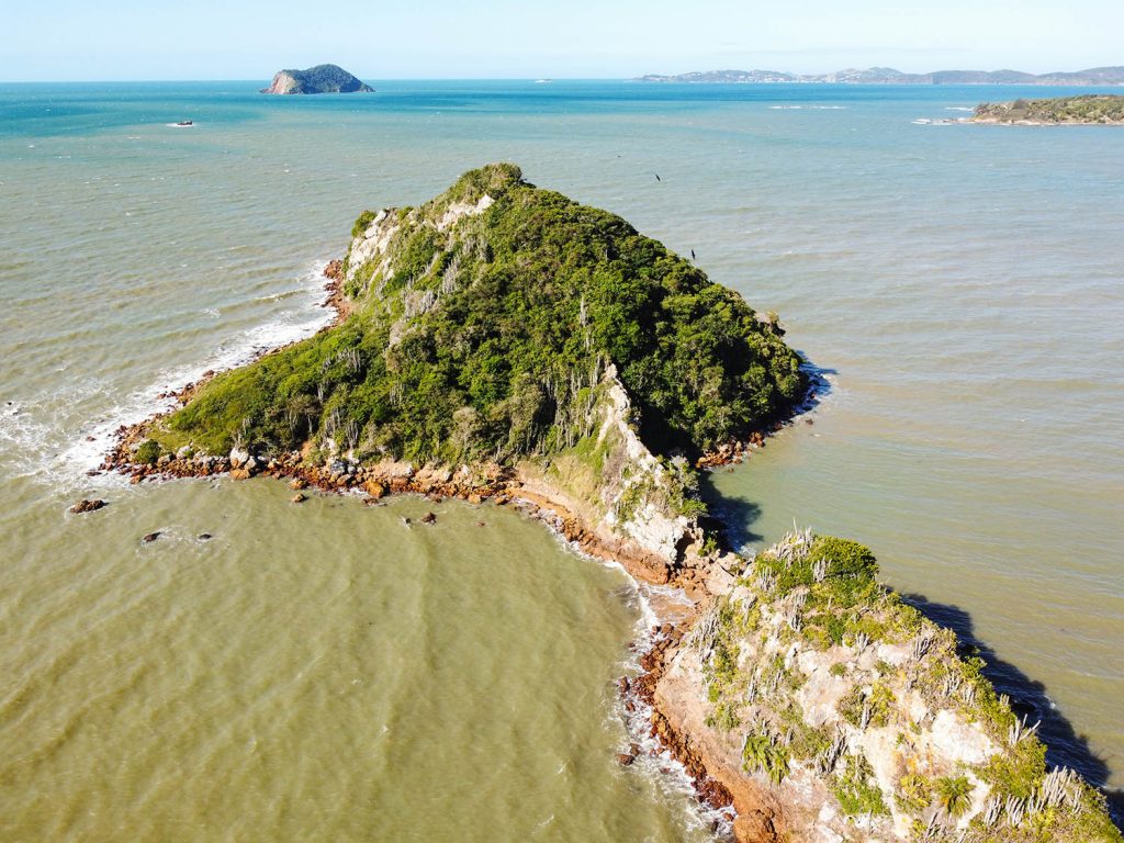 O que fazer em Búzios/RJ? ponta do pai vitorio03