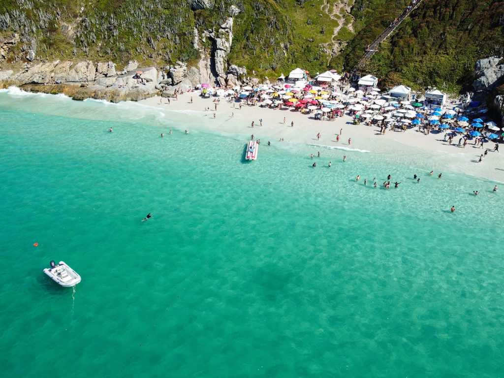 Arraial do Cabo