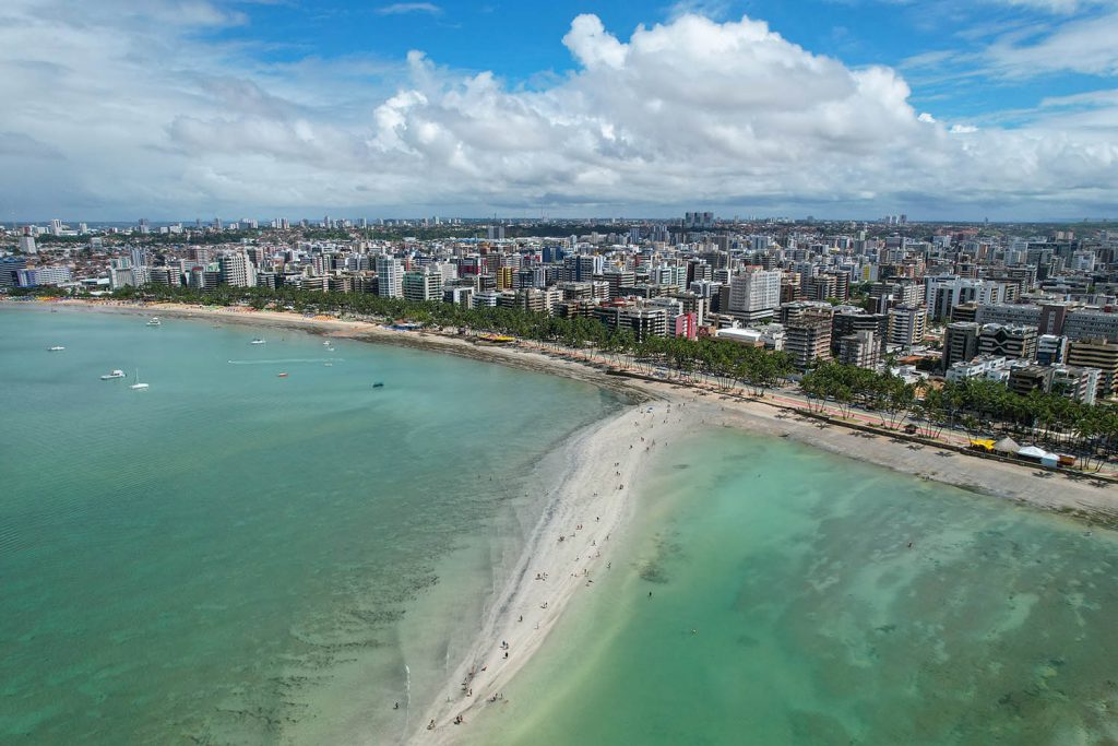 Maceió