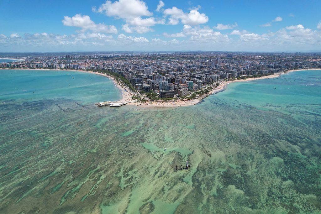 Maceió
