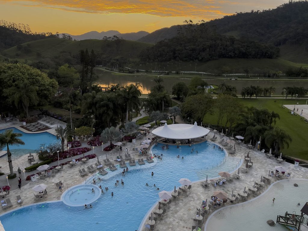 Nossa experiência no Fazzenda Park Hotel fazzenda park hotel13