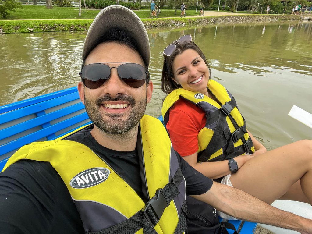 Nossa experiência no Fazzenda Park Hotel fazzenda park hotel17