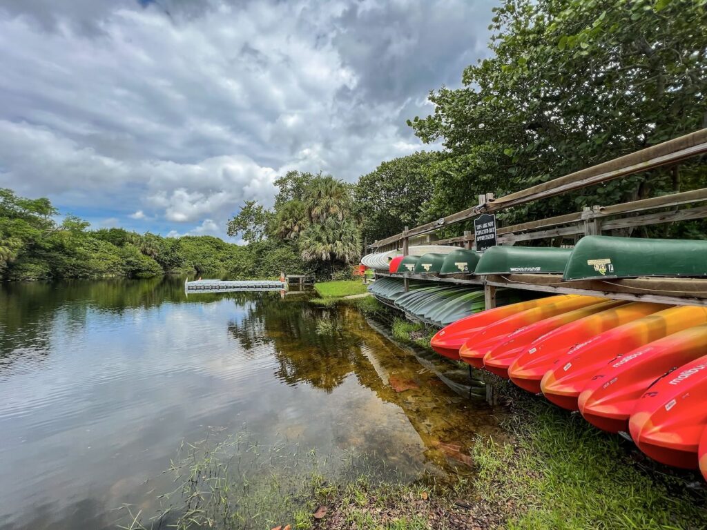 Tudo sobre Fort Lauderdale hugh taylor02