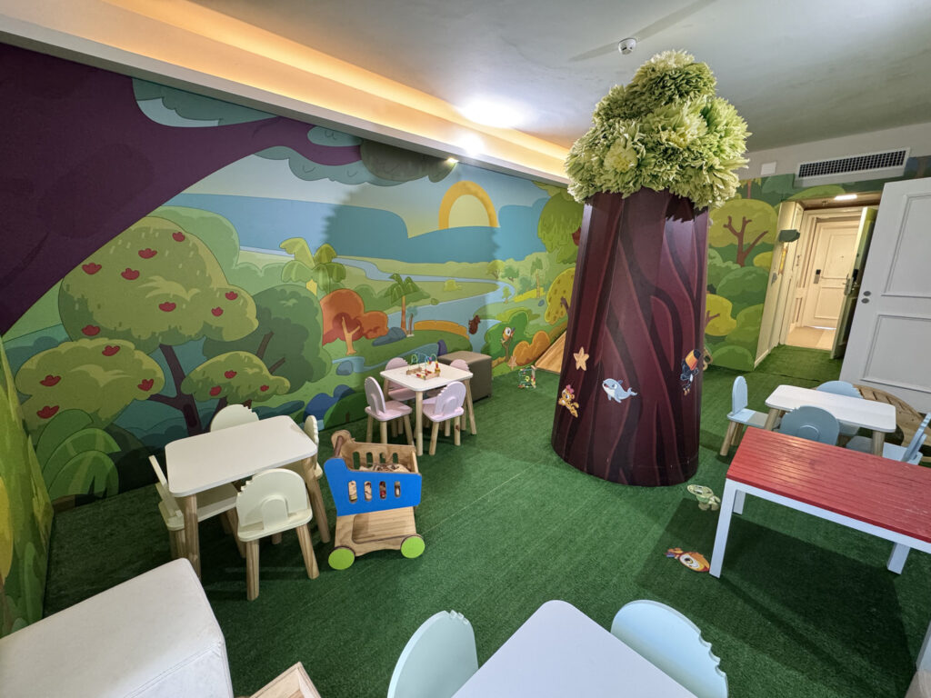 Tudo o que você precisa saber sobre a Costa do Sauípe IMG 7960 1