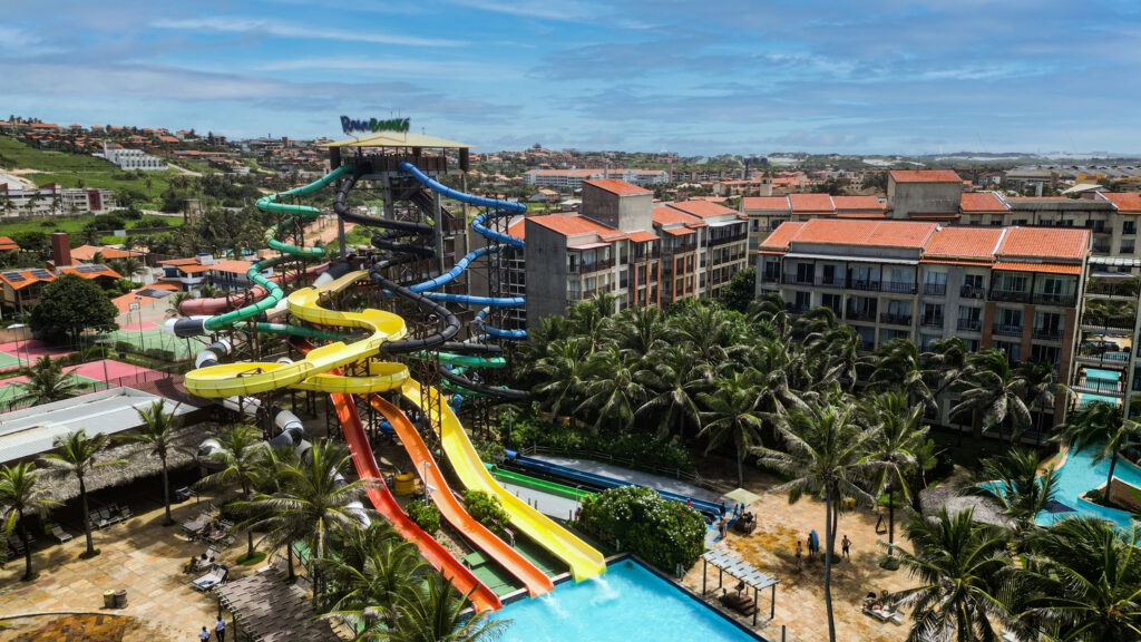 As novidades do Beach Park DJI 0790