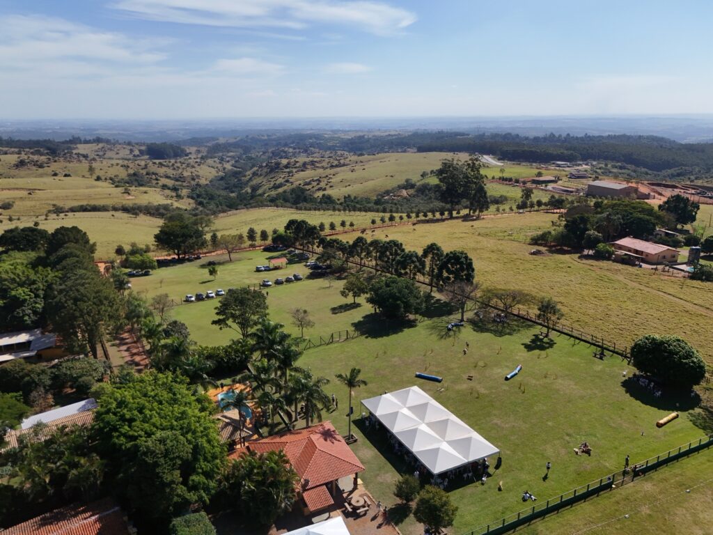 Hospedagem para Cachorro DJI 20240616130117 0627 D