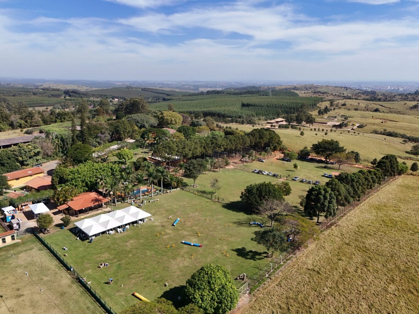 Hospedagem para Cachorro DJI 20240616130156 0630 D