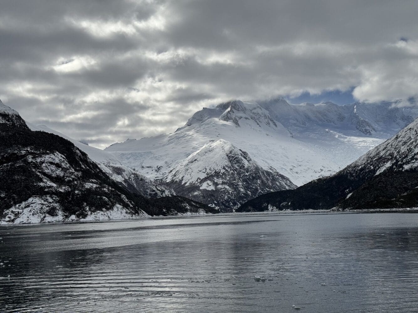 Viagem Australis Trecho 1 IMG 0471