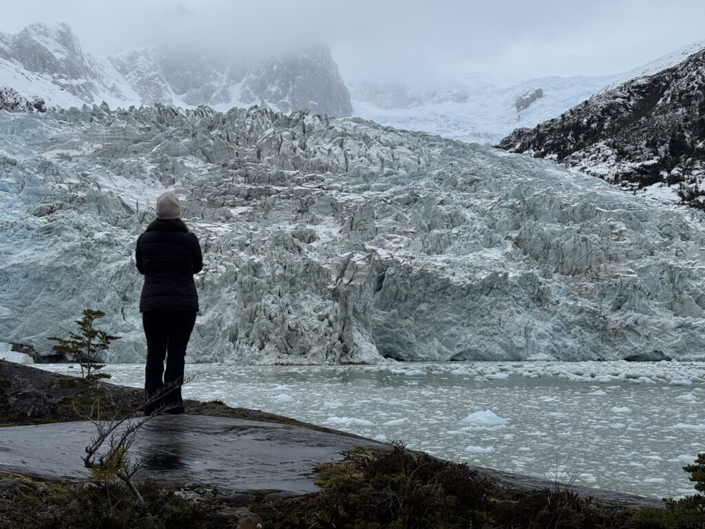 Viagem Australis Trecho 2 IMG 0603