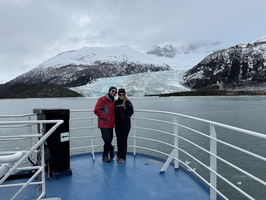 Viagem Australis Trecho 2 IMG 0875