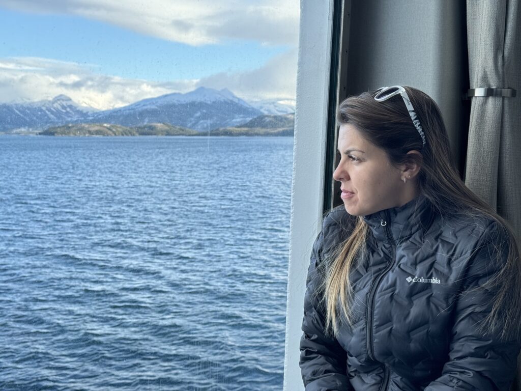 Viagem Australis Trecho 1 IMG 7973