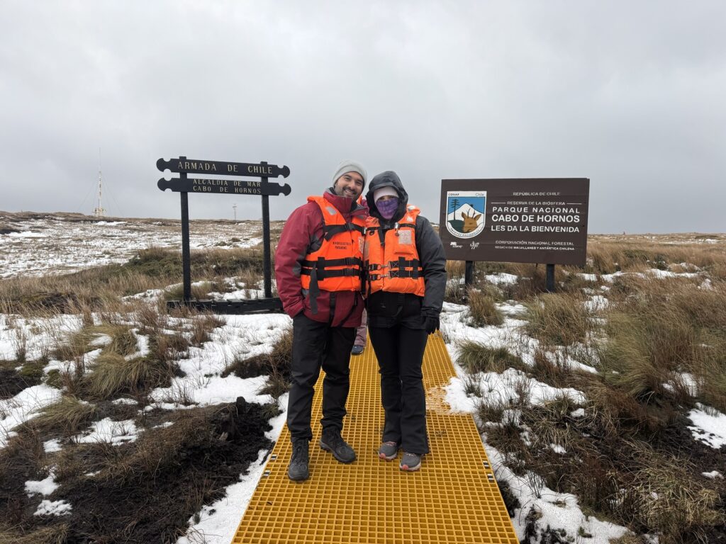 Viagem Australis Trecho 1 IMG 8883