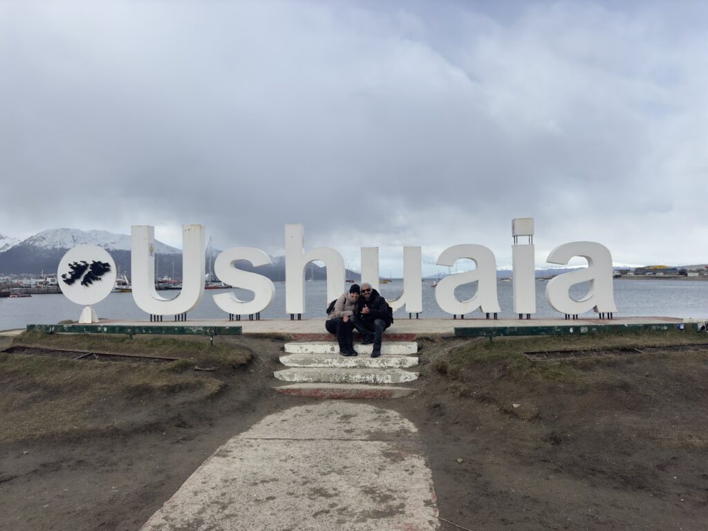 Viagem Australis Trecho 2 IMG 9434