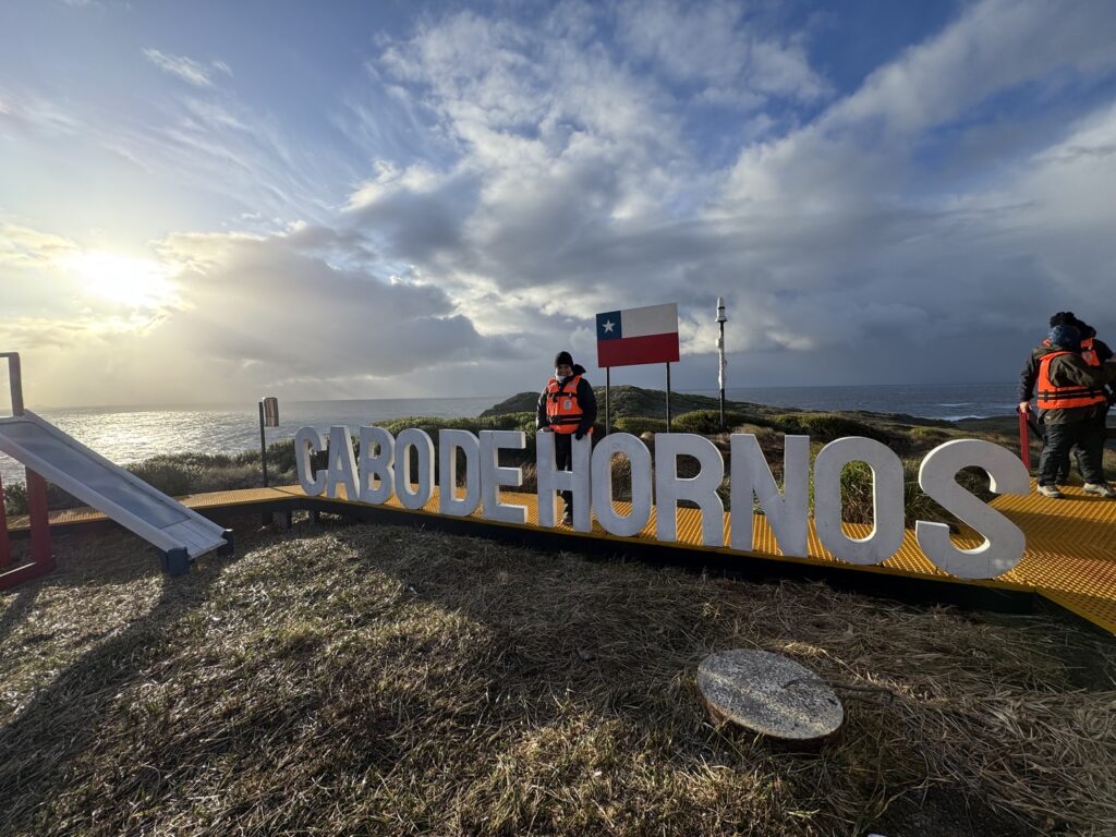 Viagem Australis Trecho 2 IMG 9877