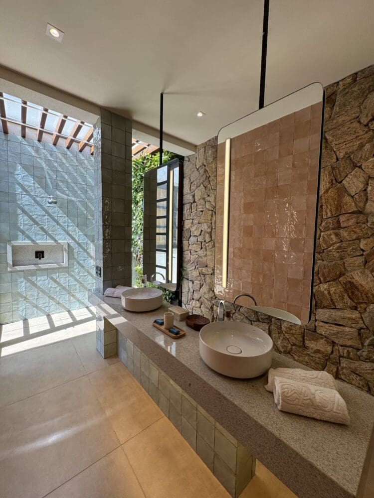 O Rio Quente Resorts vale a pena? incasa 01