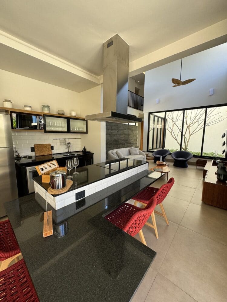 O Rio Quente Resorts vale a pena? incasa 02