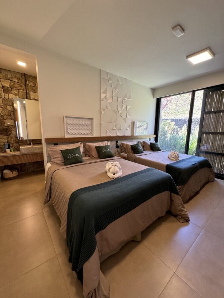 O Rio Quente Resorts vale a pena? incasa 03