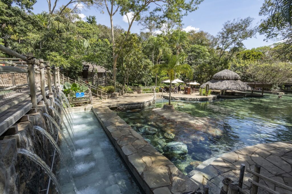 O Rio Quente Resorts vale a pena? rioquente03