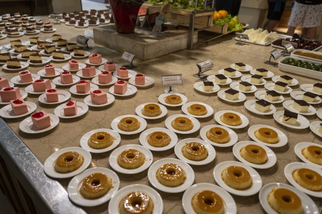 Qual o melhor resort no Brasil para viajar com crianças? rioquente08