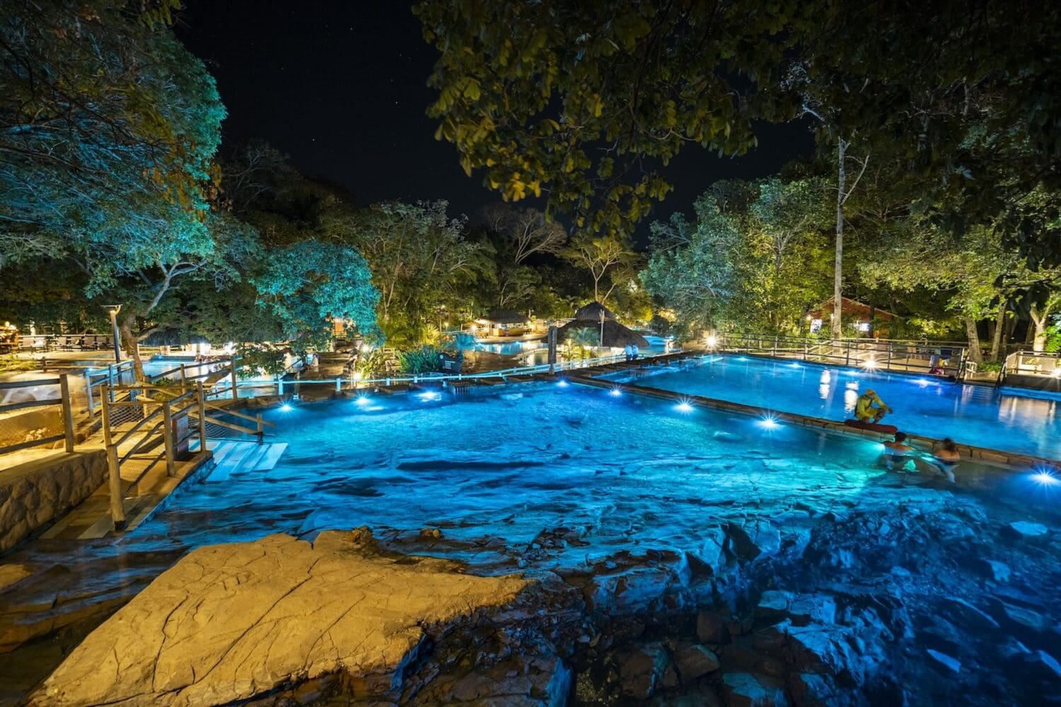 O Rio Quente Resorts vale a pena? rioquente12