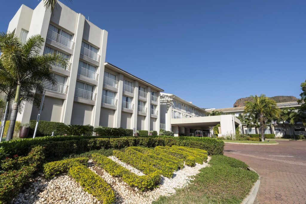 O Rio Quente Resorts vale a pena? rioquente15