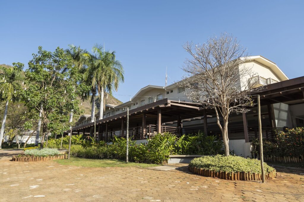 O Rio Quente Resorts vale a pena? rioquente16