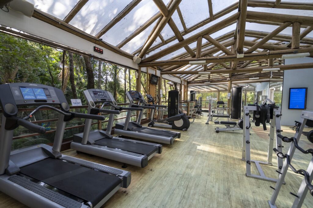 O Rio Quente Resorts vale a pena? rioquente17