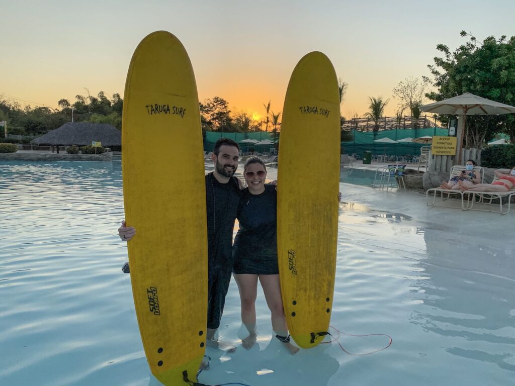 O Rio Quente Resorts vale a pena? rioquente18