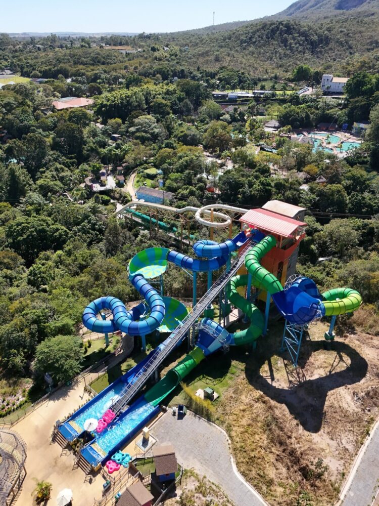 O Rio Quente Resorts vale a pena? turbilhados scaled