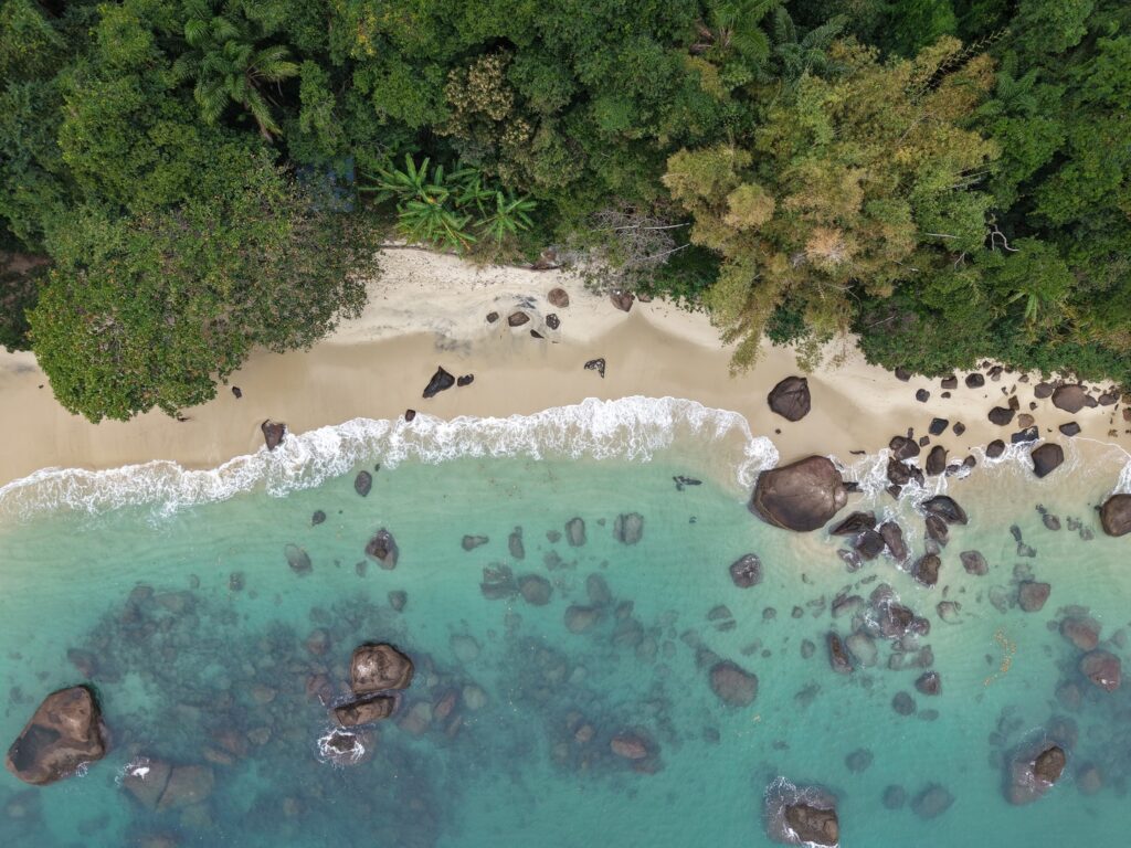 Roadtrip - Ilhabela e Ubatuba ilha das couves01