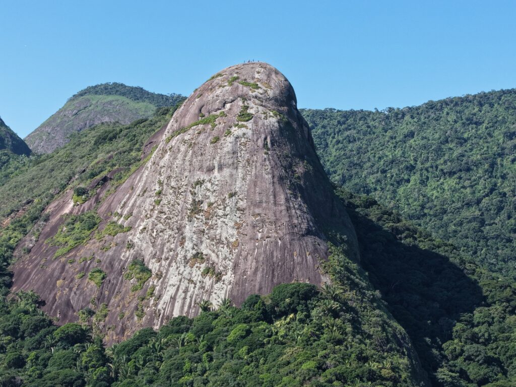 Trindade e Paraty: Roadtrip - Parte 2 pico pao de acucar02