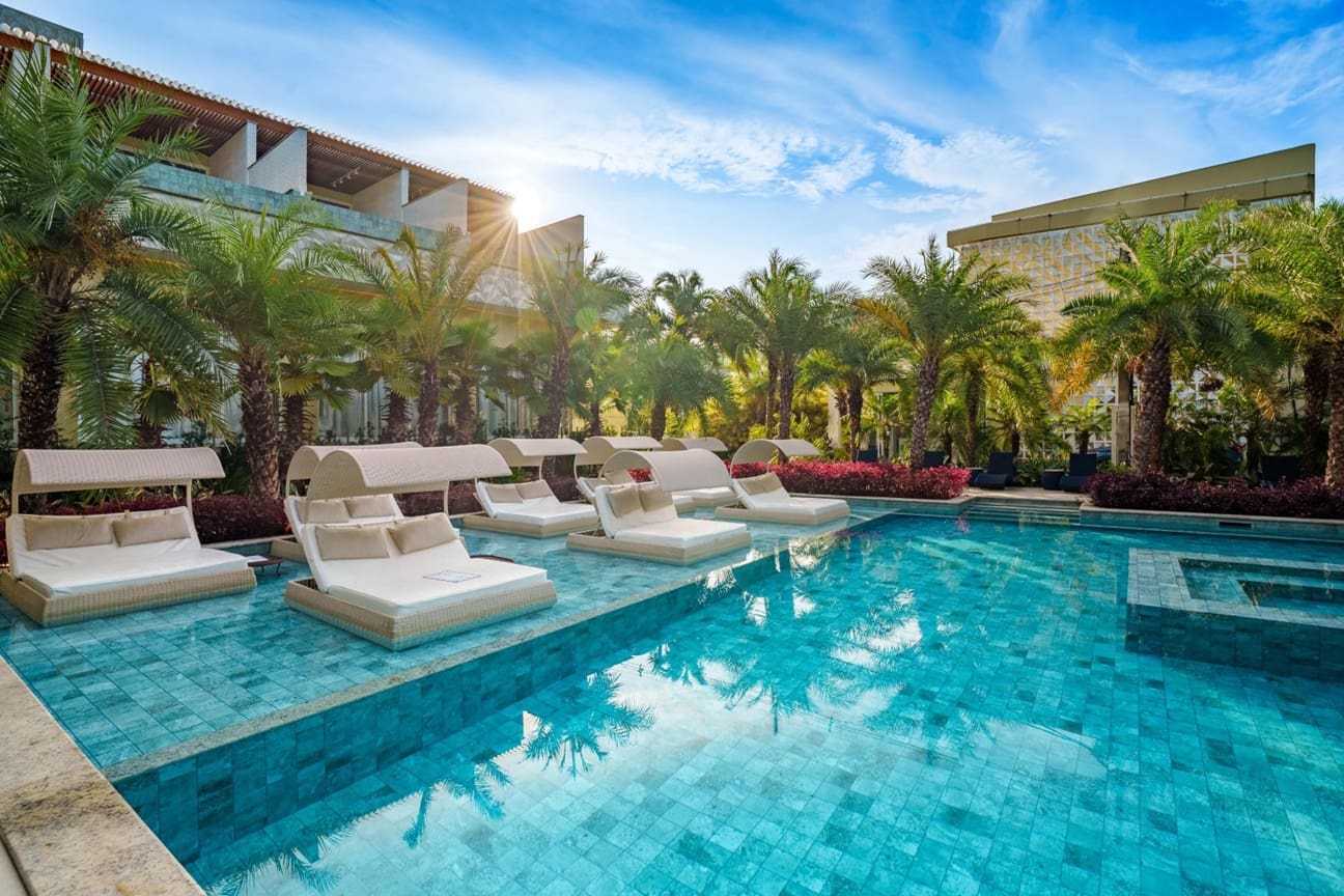 Pousada Apple House Paraty