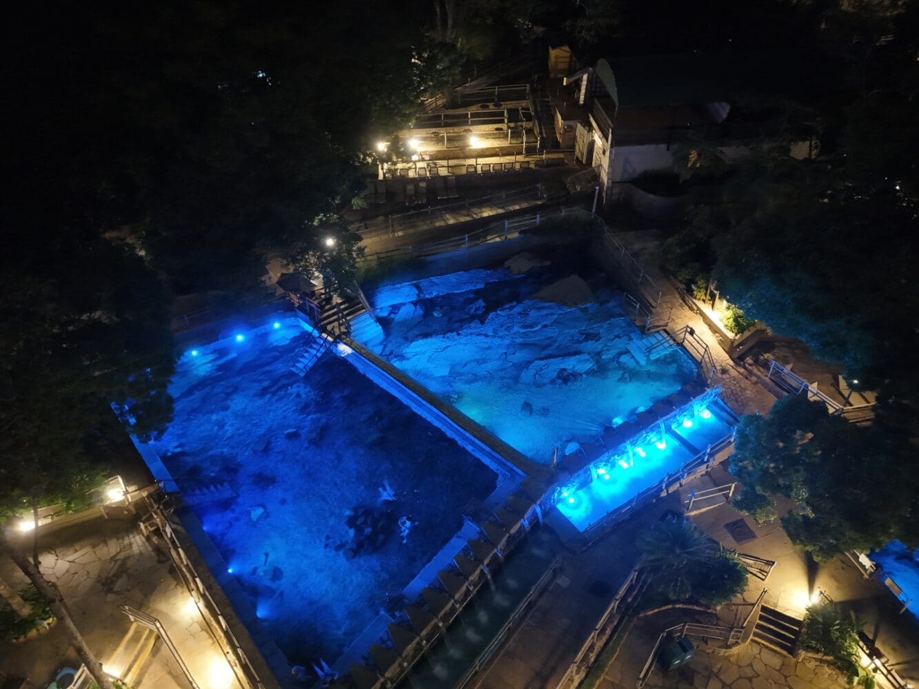 economizar na viagem para o Rio Quente Resorts