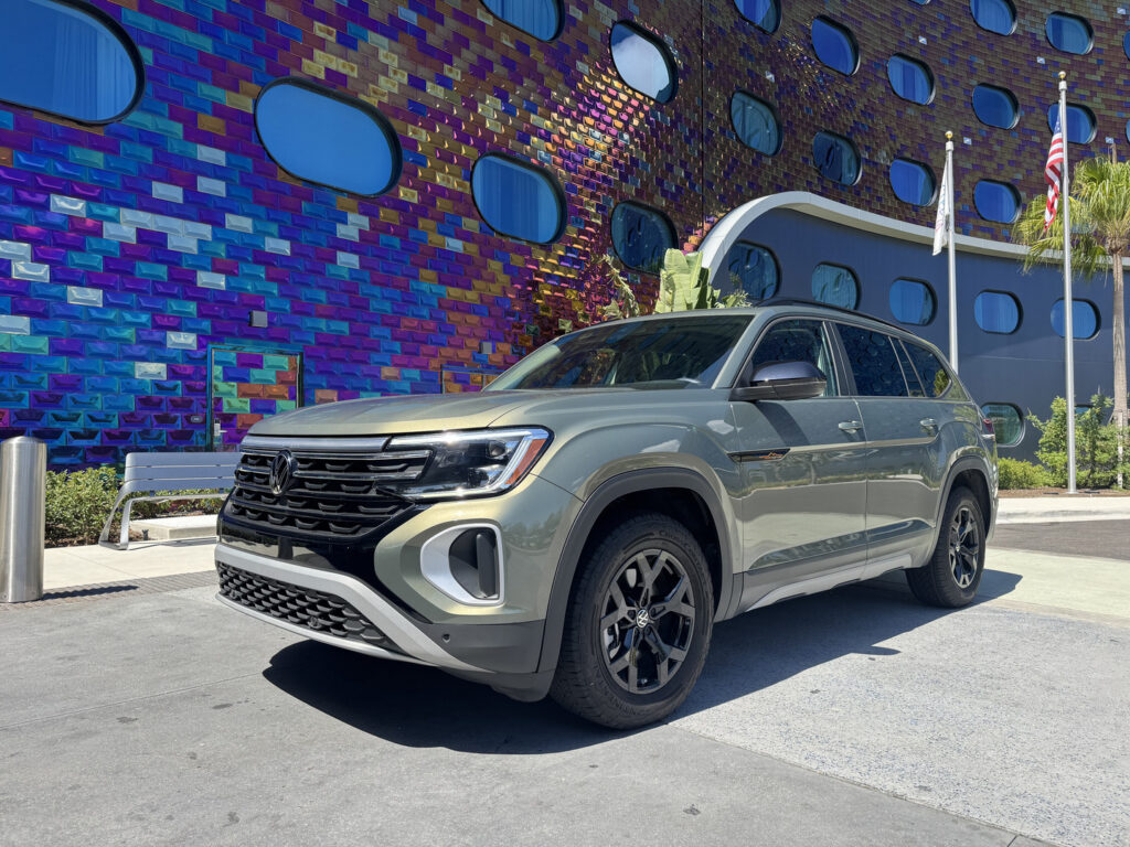 Como é o Stella Nova Resorts o novo hotel da Universal IMG 4306